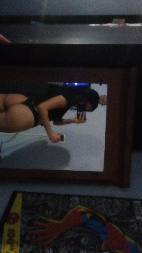 Beba Tumblr slut #aBmsSk3R