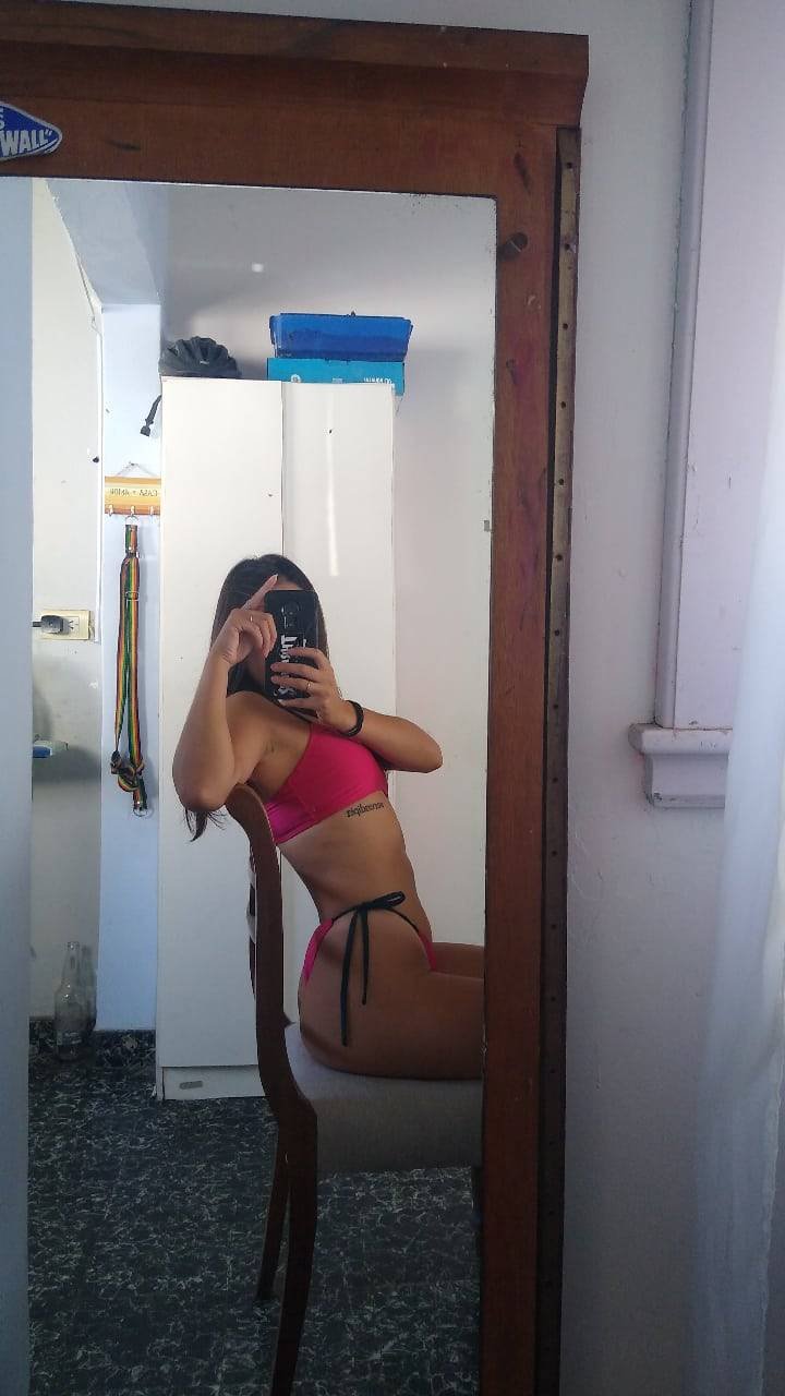 Beba Tumblr slut #bXqht3ul
