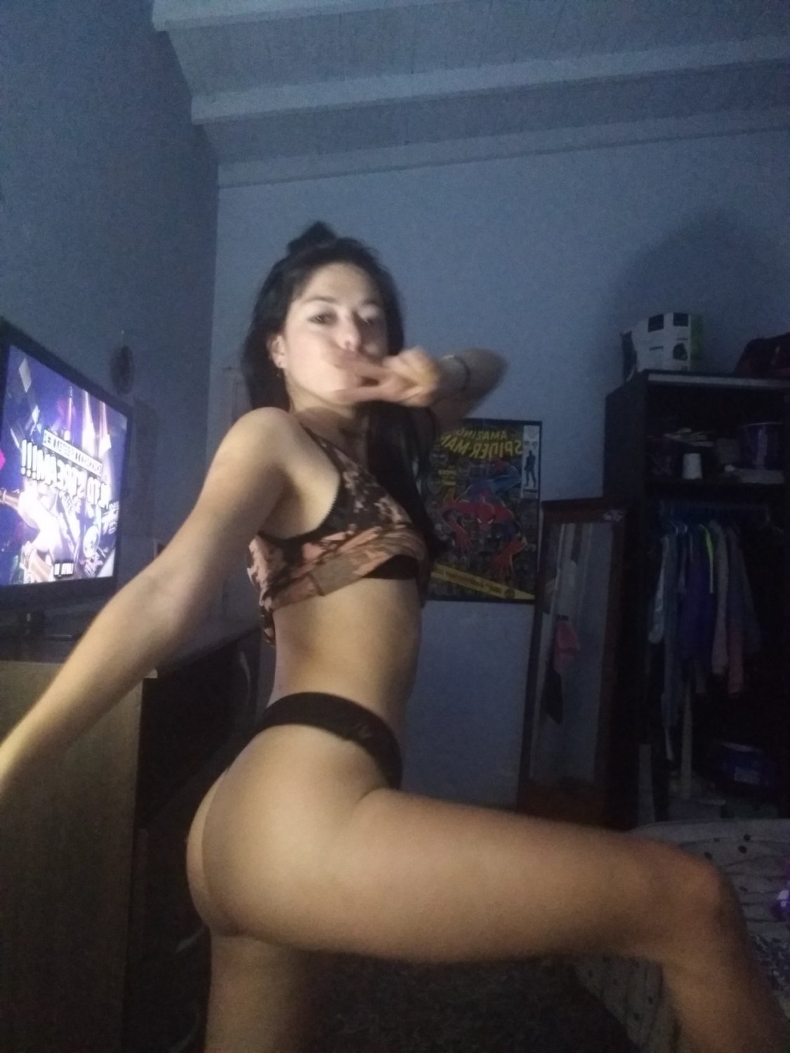 Beba Tumblr slut #eaBtajFB