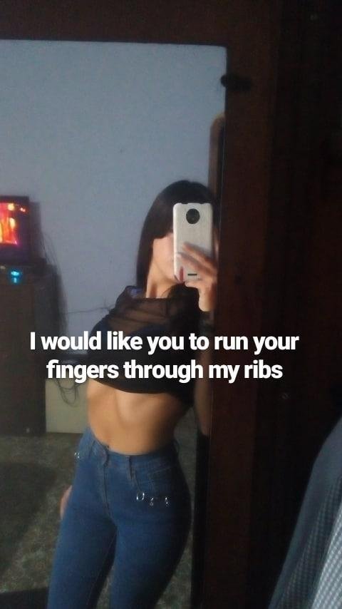 Beba Tumblr slut #hcoNUjFS