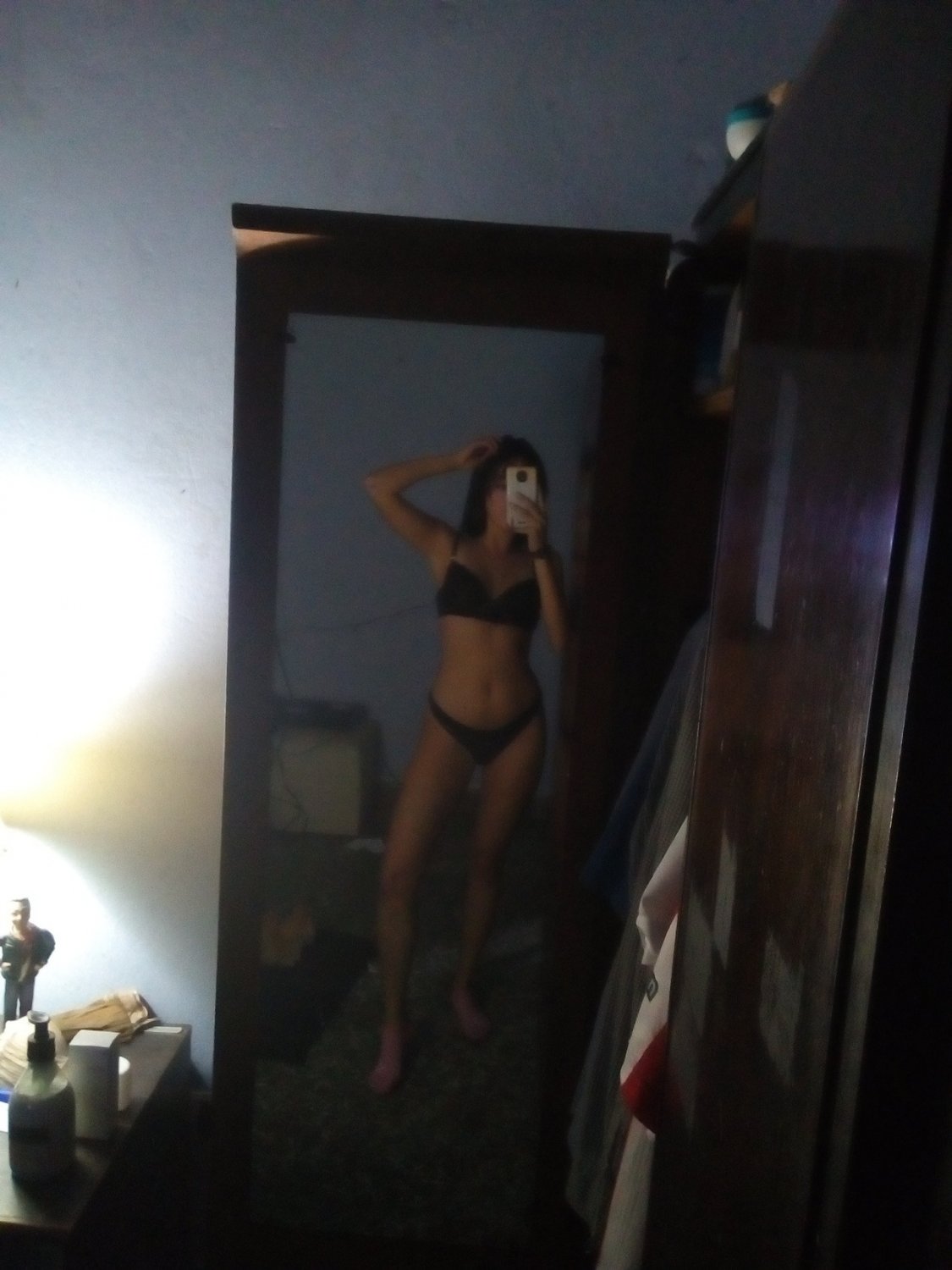 Beba Tumblr slut #iDmez93Y
