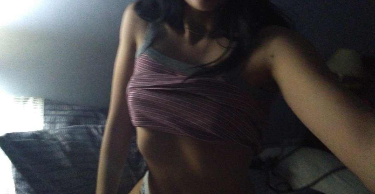 Beba Tumblr slut #mq3a60ow
