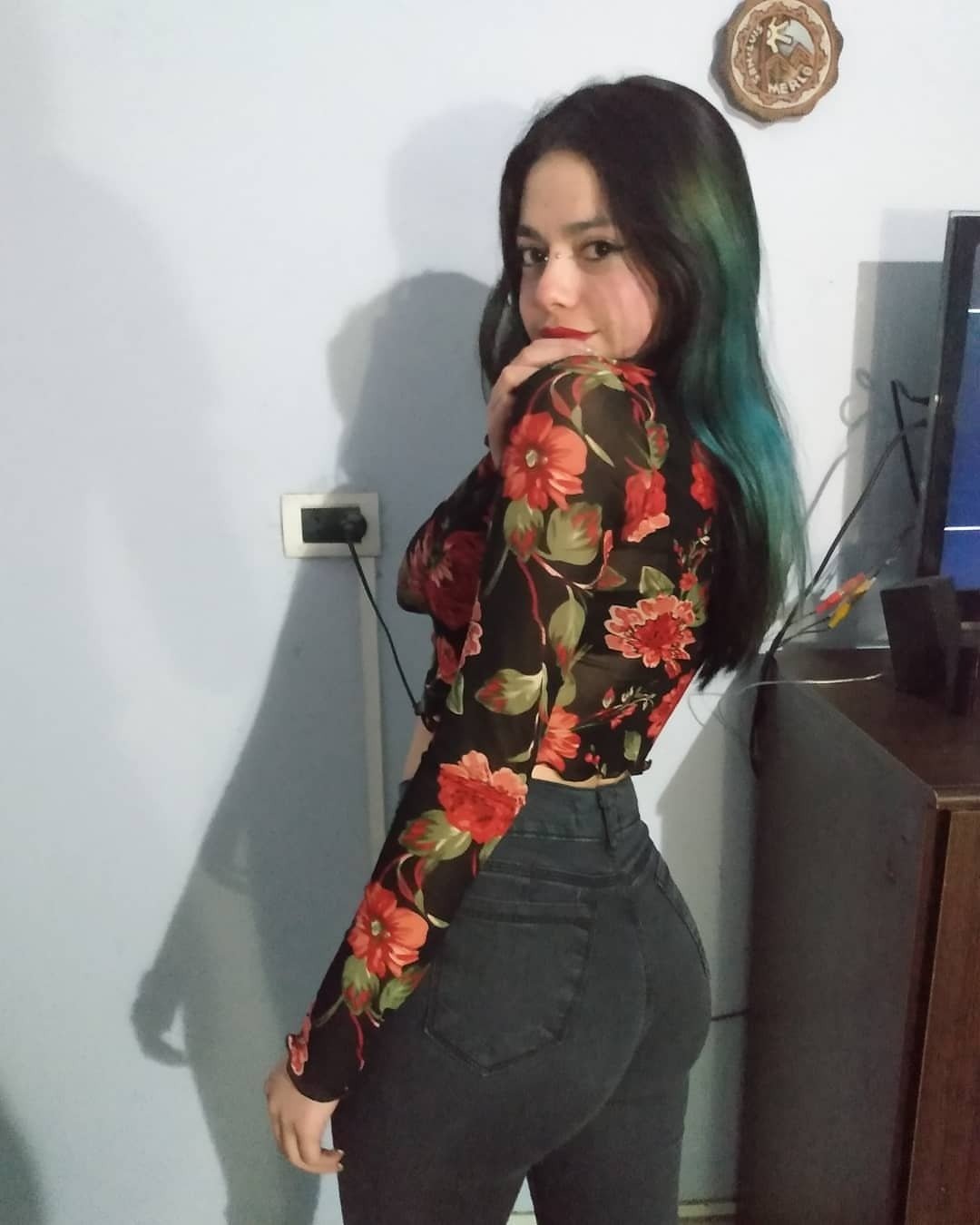 Beba Tumblr slut #nIByXXCs