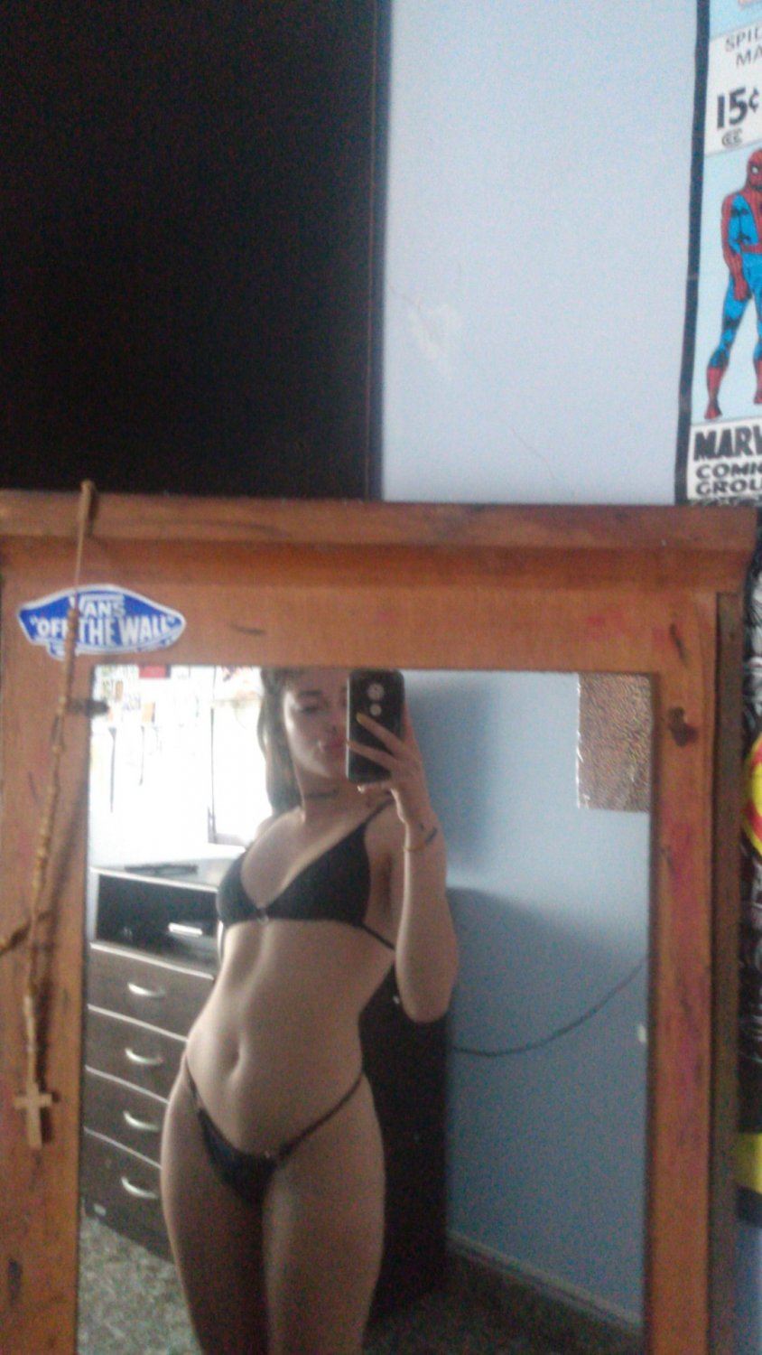 Beba Tumblr slut #okAmY5ji