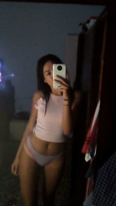 Beba Tumblr slut #usSmocWY