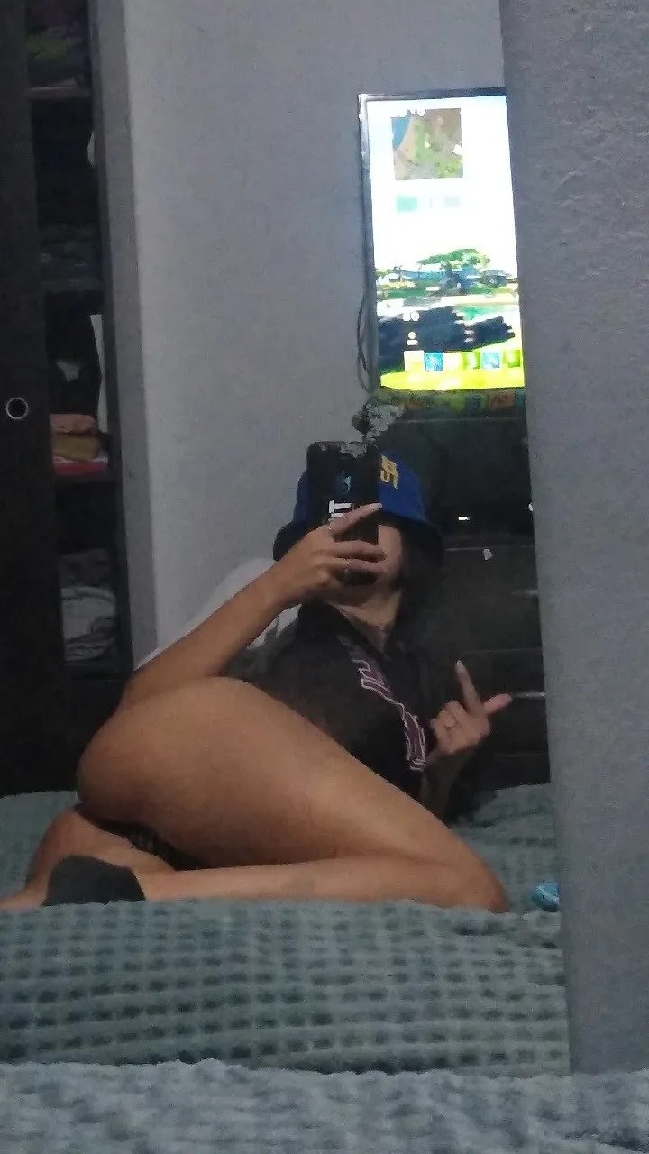 Beba Tumblr slut #vR4BZtsN