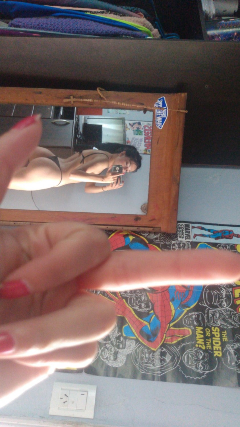 Beba Tumblr slut #vSwlCemB