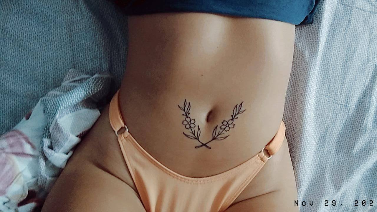 Beba Tumblr slut #yaqbVC9w