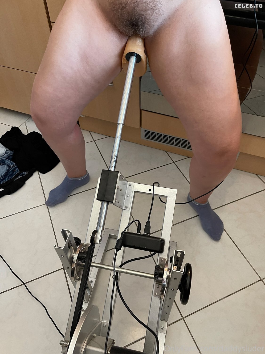 Daddys Luder, sexy Mix #MQ55vkhG