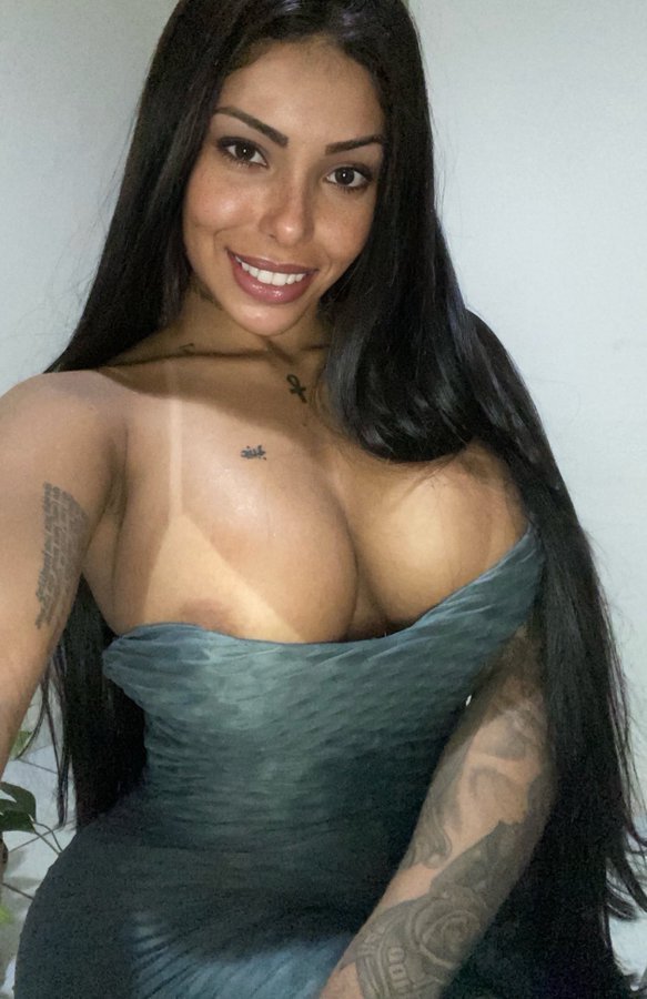 B1b1 G®iff0 #RXsK6XZe