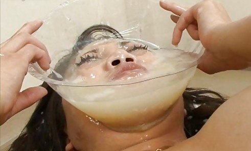 Asian cum eaters #XIcnNV9o