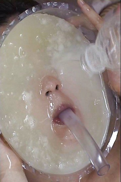 Asian cum eaters #YOn0OUaS