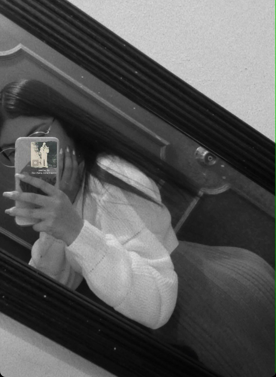 La putita de mi hermana Fabiola siendo follada por su tío #PIWS0ClJ