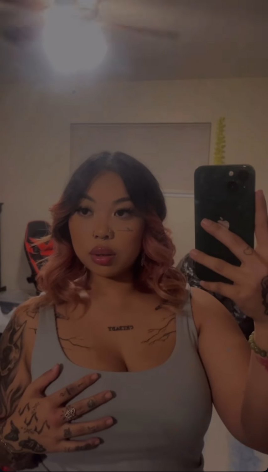THICK ASIAN ABG #r2kz6QP2
