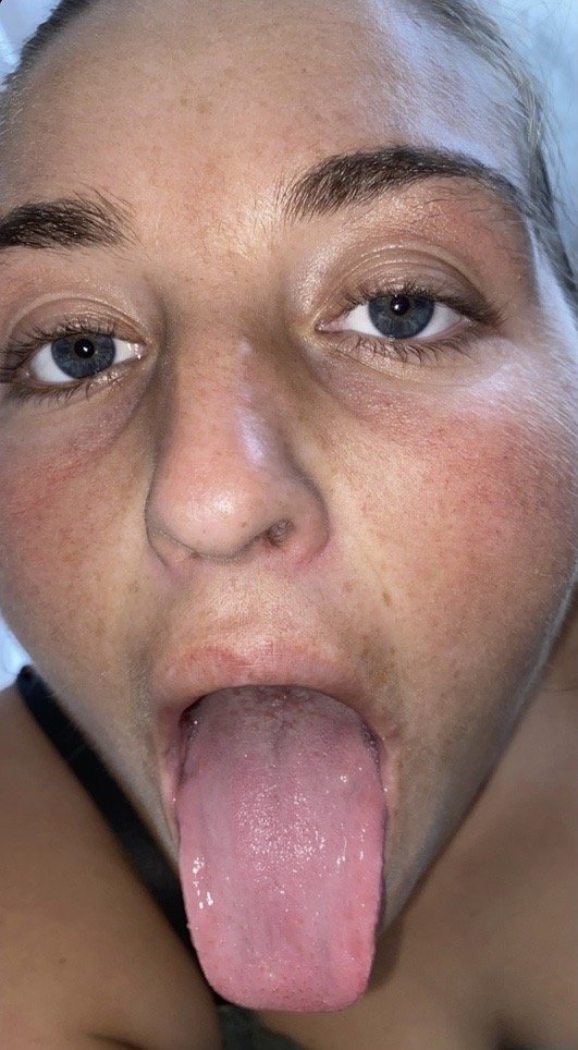 Chav Vol. 2 of 3 #ukHv9g3W