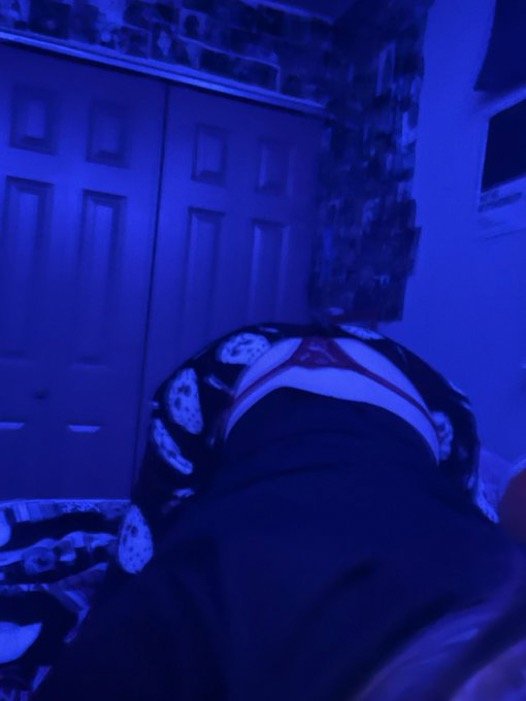 Creamy teen slut #prb2DjEn