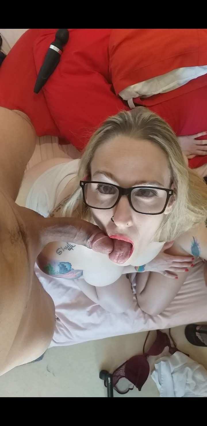 Milf tetona #Tw51VcVw