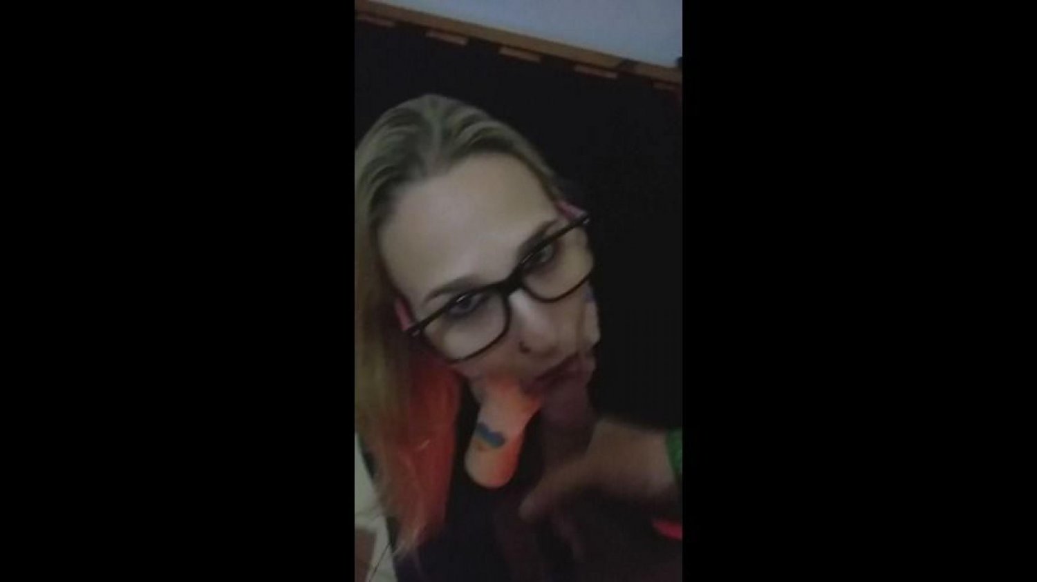 Milf tetona #ajvCNnVk