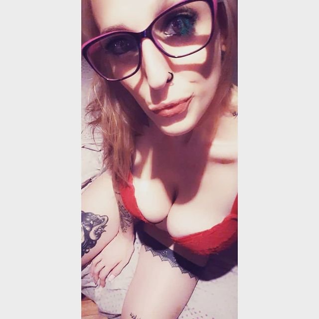 Milf tetona #lg698sgP