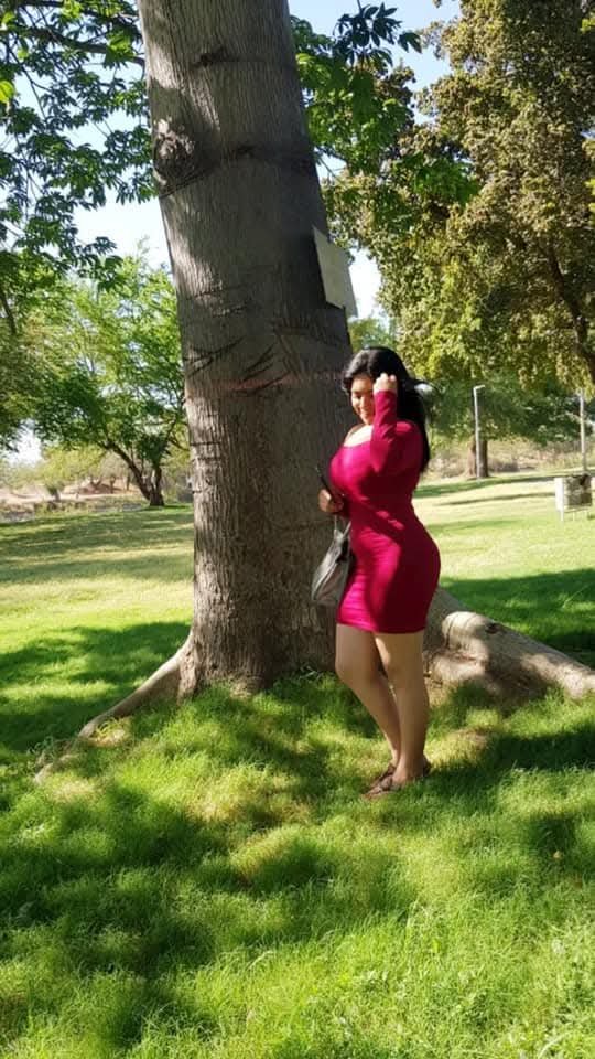 Militar de buen cuerpo mexicana #2FuHv3eW