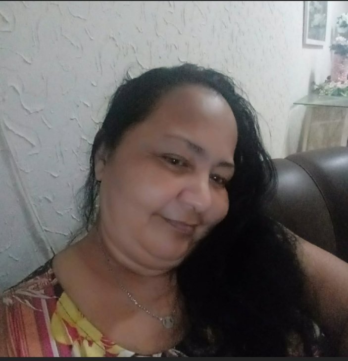 Dona Cristina casada divertindo com amante #ze3Dt8Su