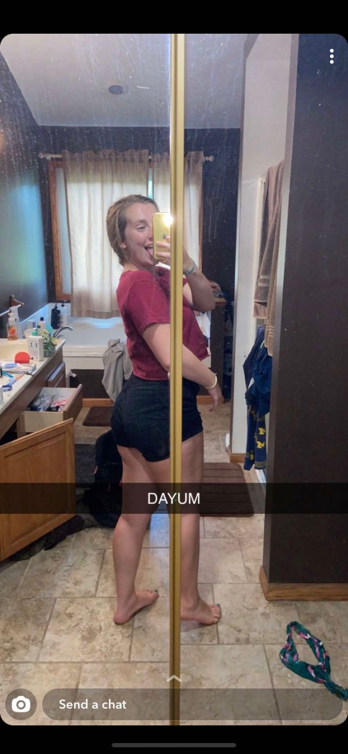 abbey exposed like comment and share save her pics #4VXCb6dA