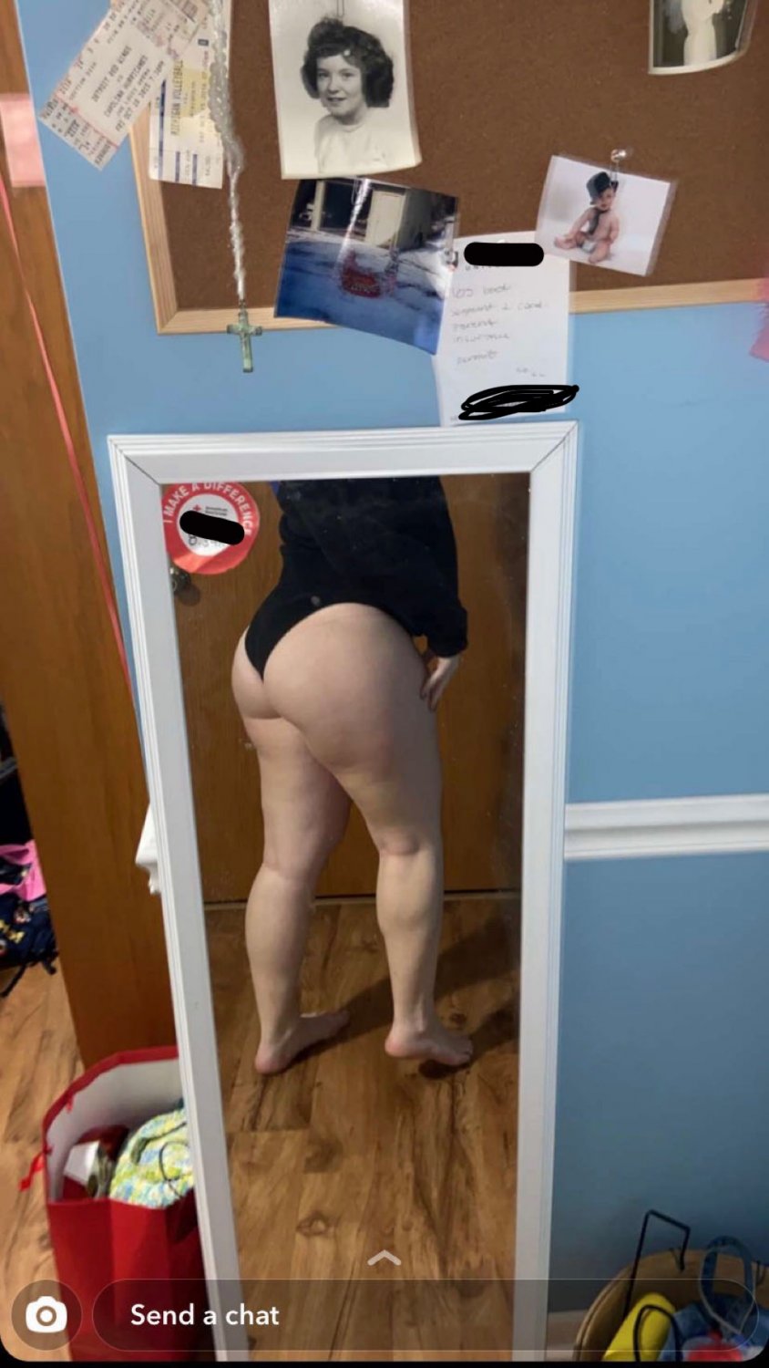abbey exposed like comment and share save her pics #65pMoosK