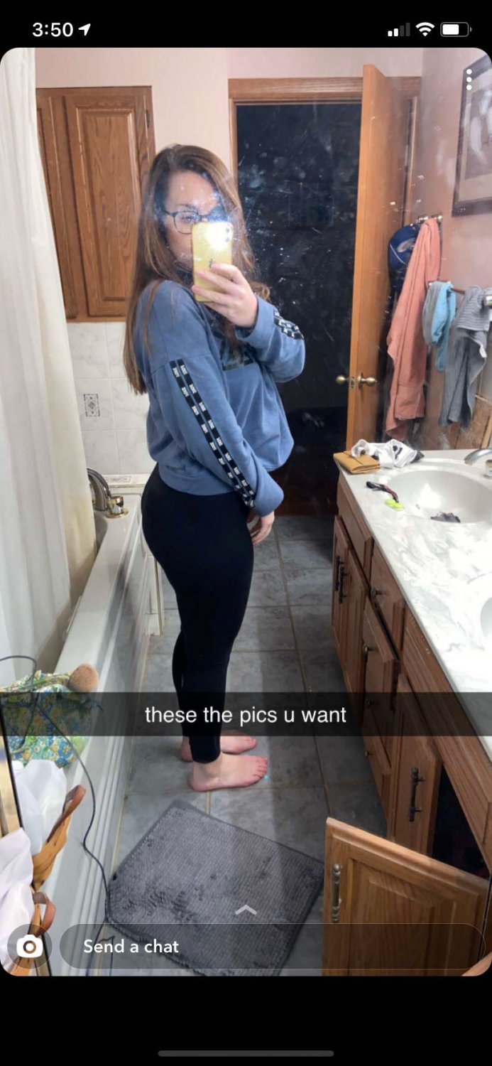 abbey exposed like comment and share save her pics #OQV9EOkS