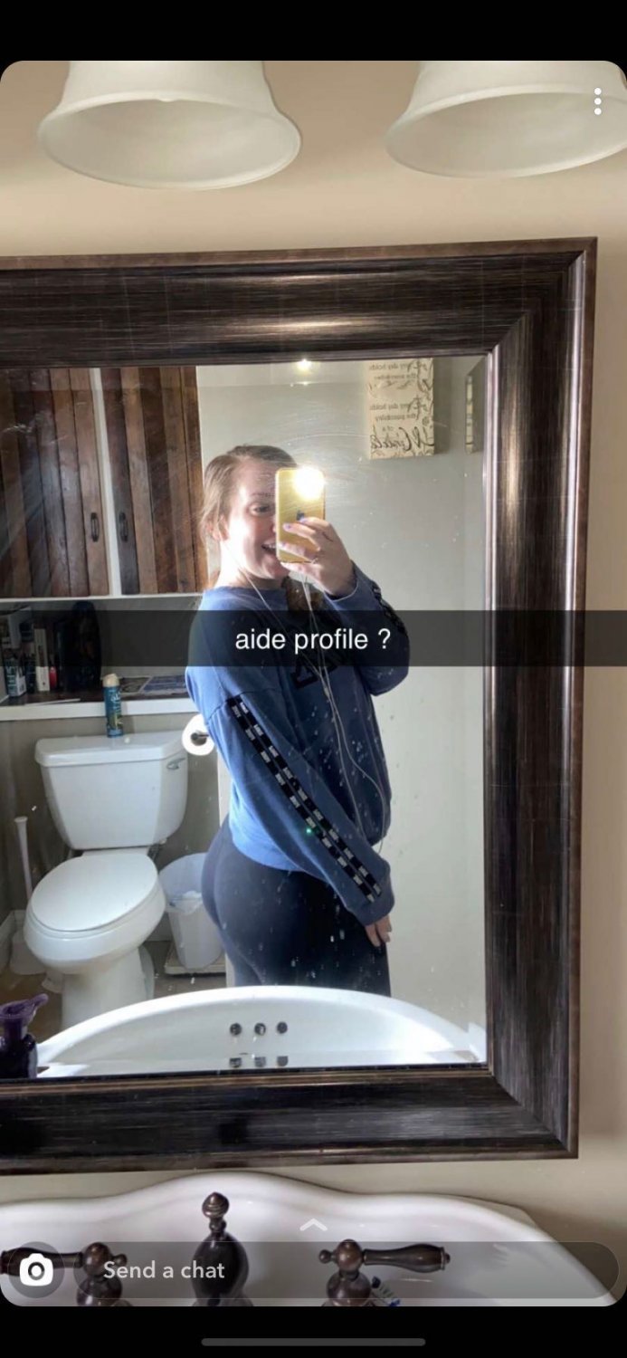 abbey exposed like comment and share save her pics #Q6mlSdf9