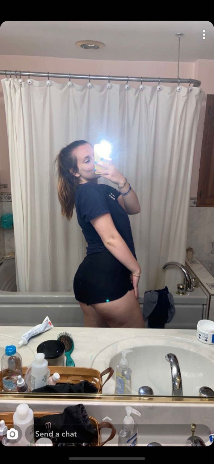 abbey exposed like comment and share save her pics #eUj3l0Xy