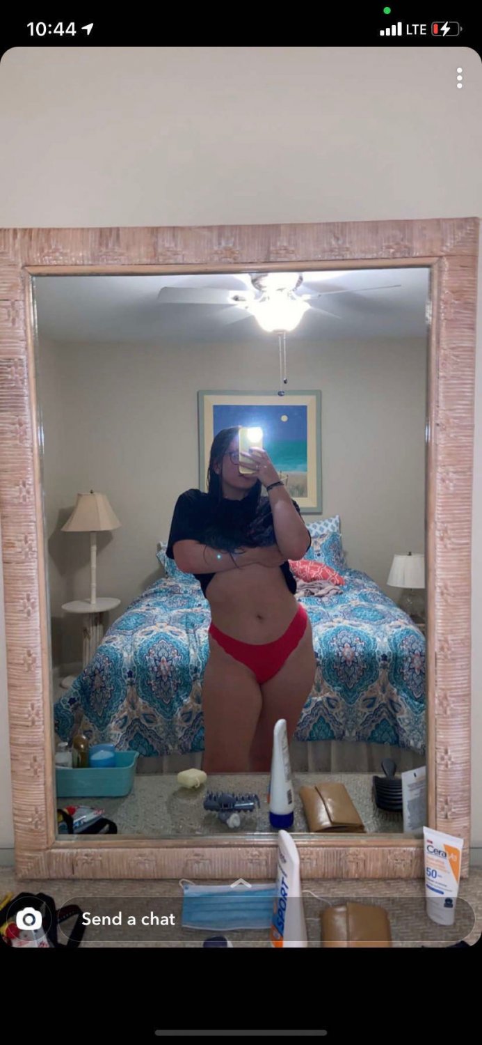 abbey exposed like comment and share save her pics #frPoOU7M