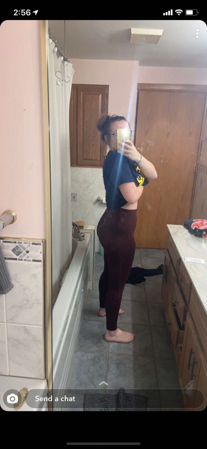 abbey exposed like comment and share save her pics #jx44VyPm