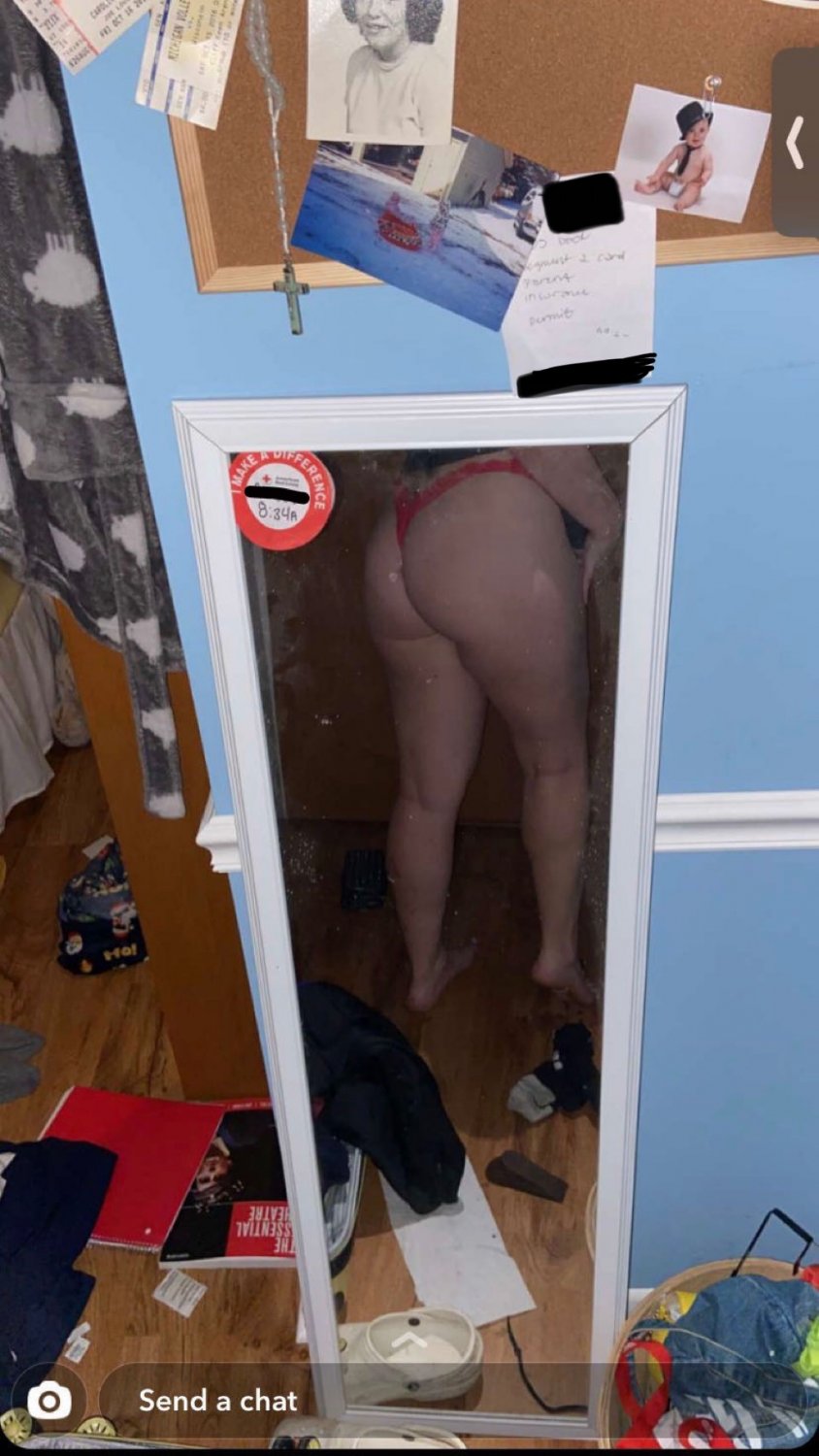 abbey exposed like comment and share save her pics #lXnJkl0g