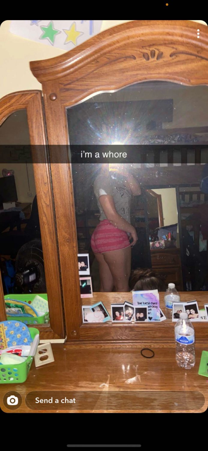 abbey exposed like comment and share save her pics #qnBhcjp9