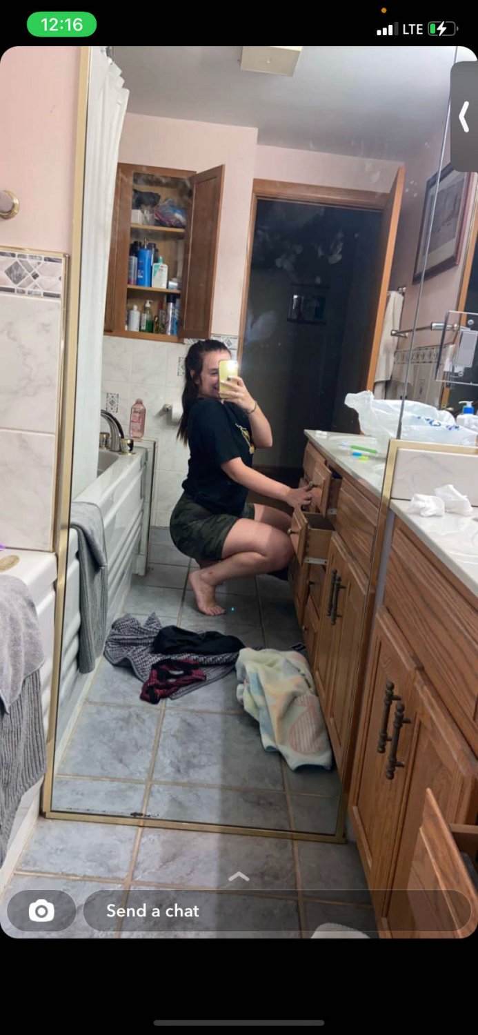 abbey exposed like comment and share save her pics #zHNrc2cQ