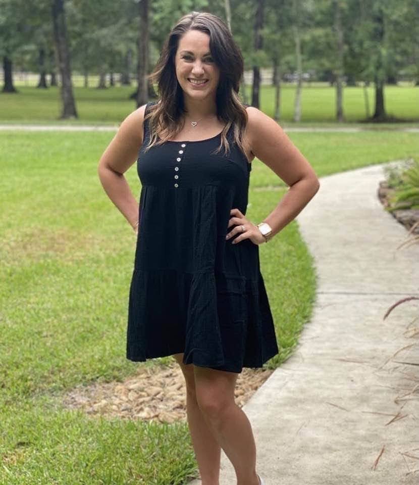 Katie loves showing off her Diamonds #TXWLU8jM