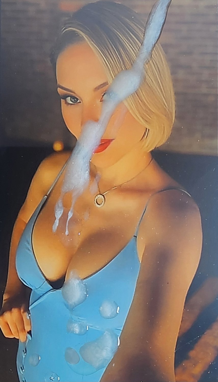Miroslava Montemayor Cumtribute 💖 🥵 💦 #Z8avG5cG