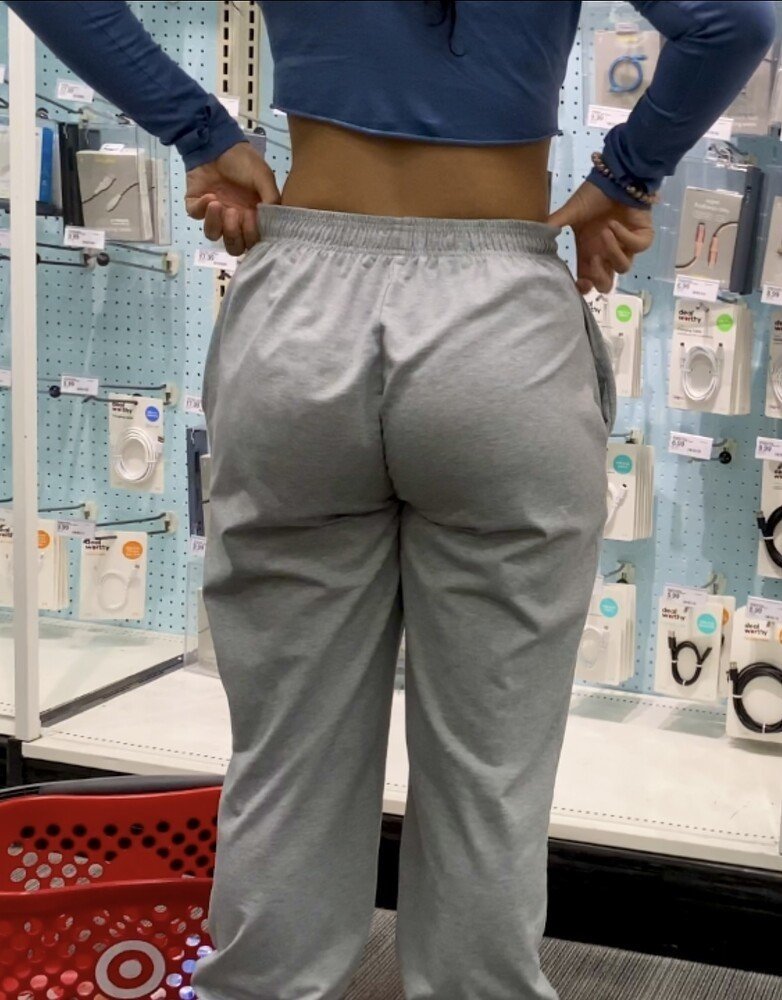 BF Leaks GF's Snapchat Memories Leak #5A7S1sfN