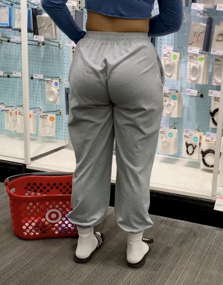BF Leaks GF's Snapchat Memories Leak #r31fgj8J