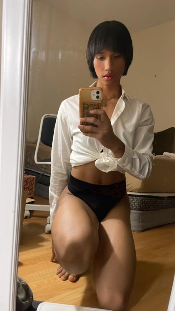 Femboy Casca #FPyvyQyj