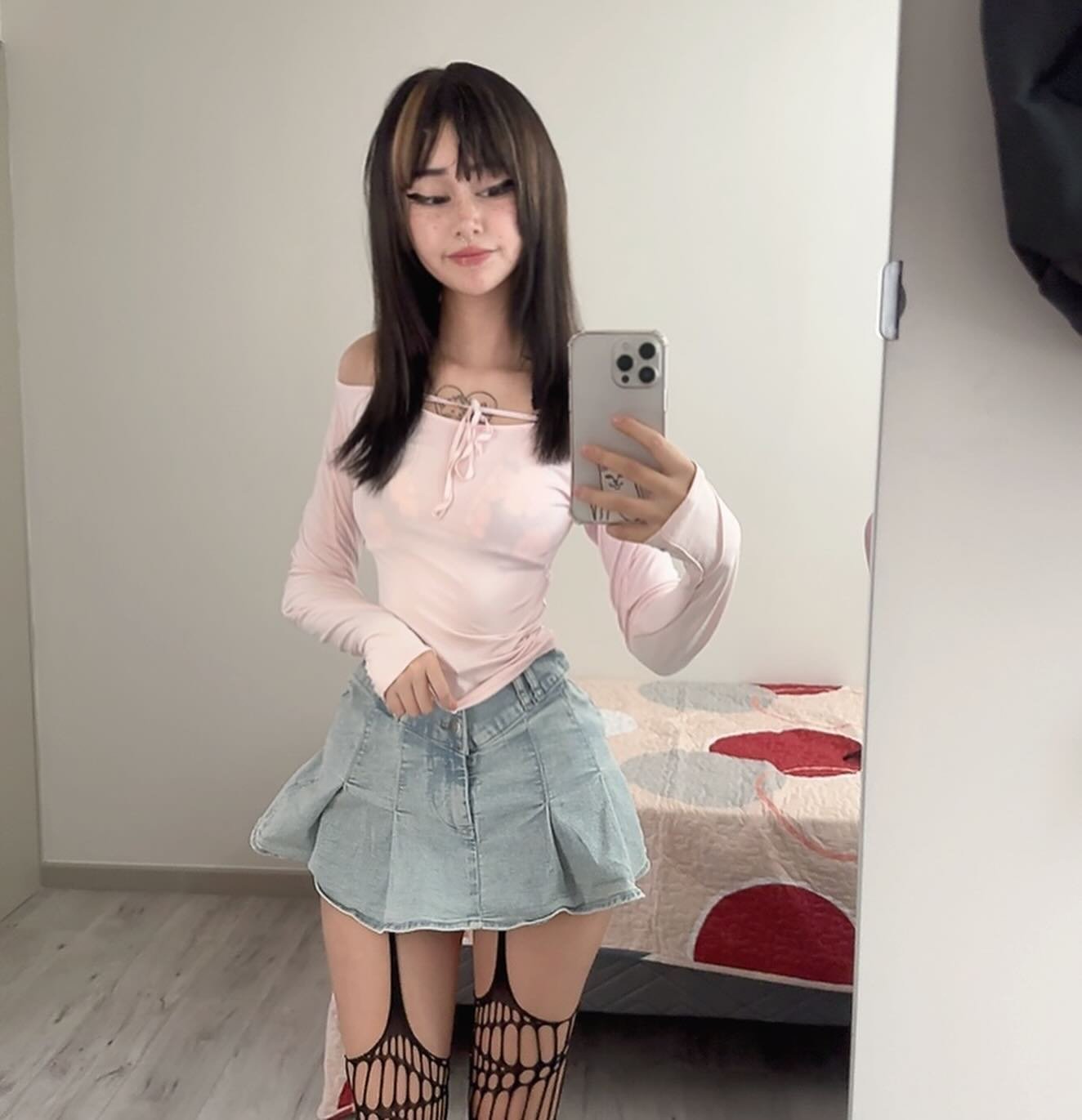 Pendeja chilena #6nIYIUjo