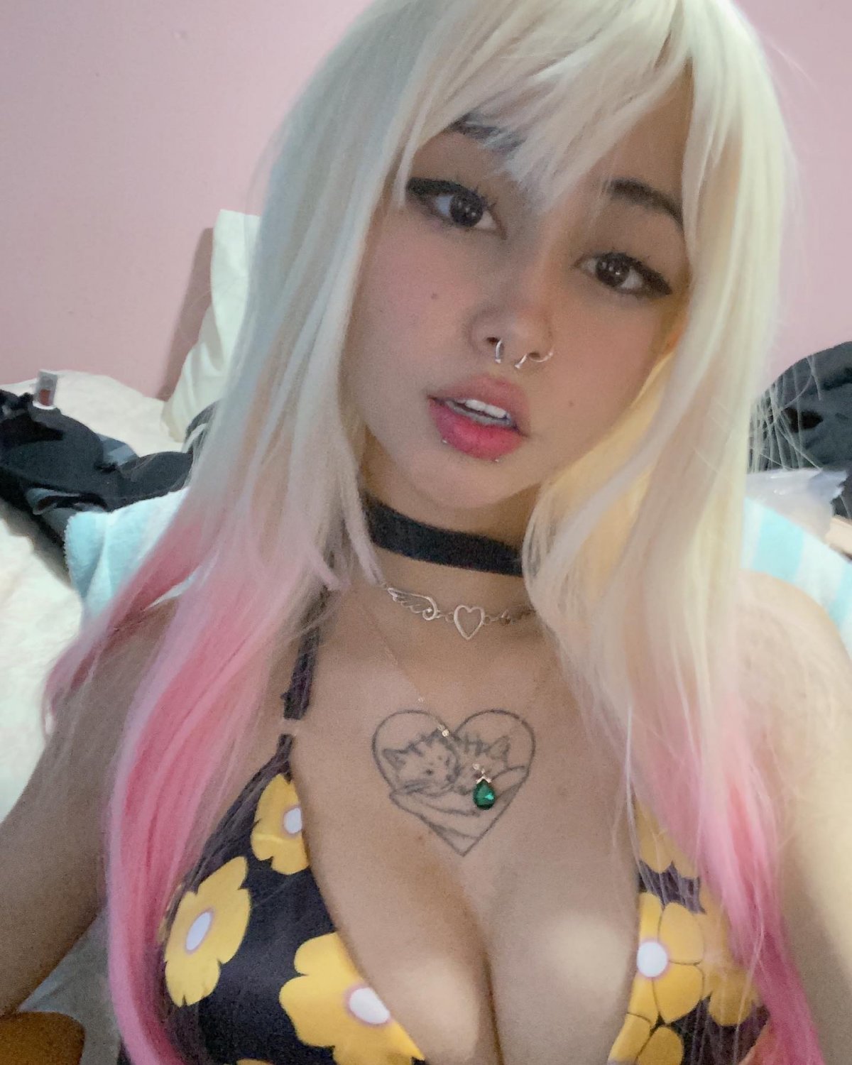 Pendeja chilena #SNiPZmtN
