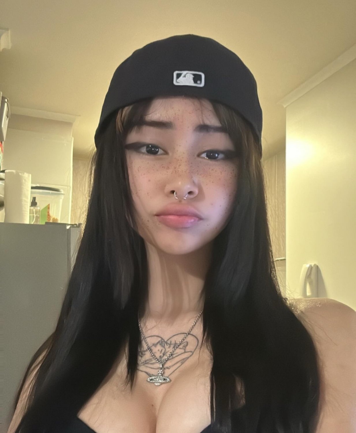 Pendeja chilena #c9olvWqT