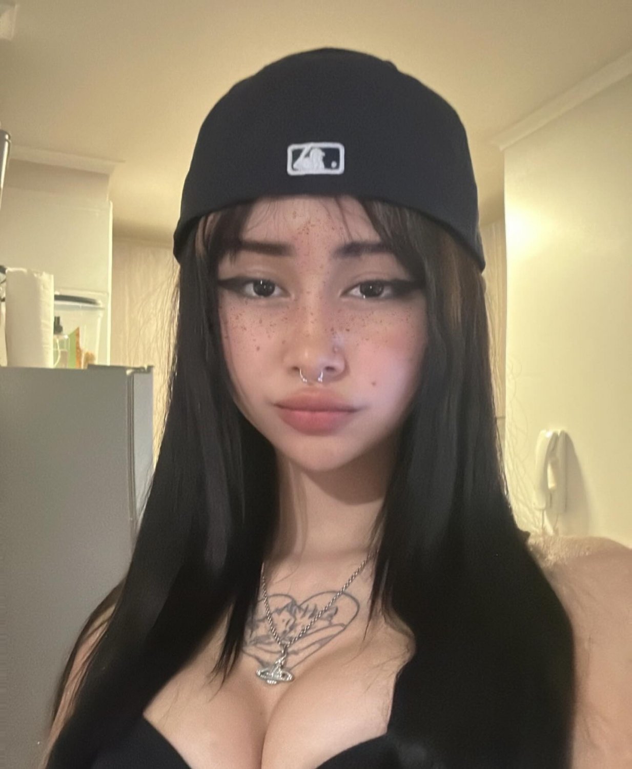 Pendeja chilena #l7nrElx0