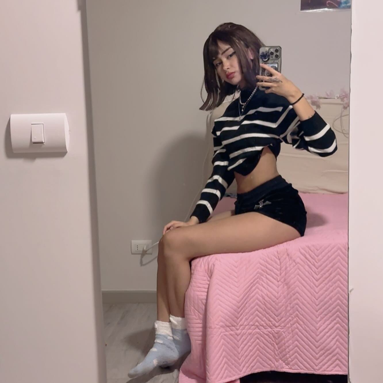 Pendeja chilena #vLy6mQzJ