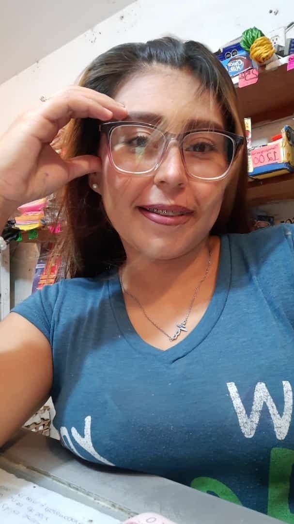 tetona