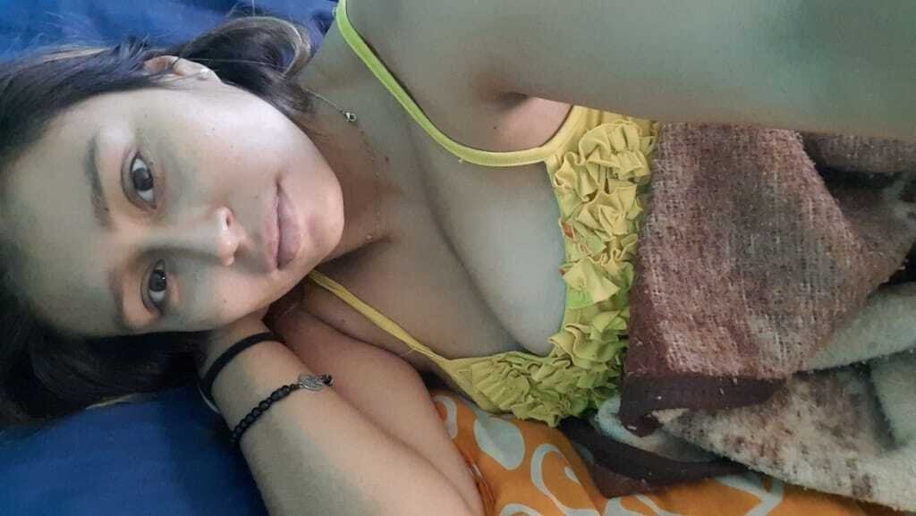 tia