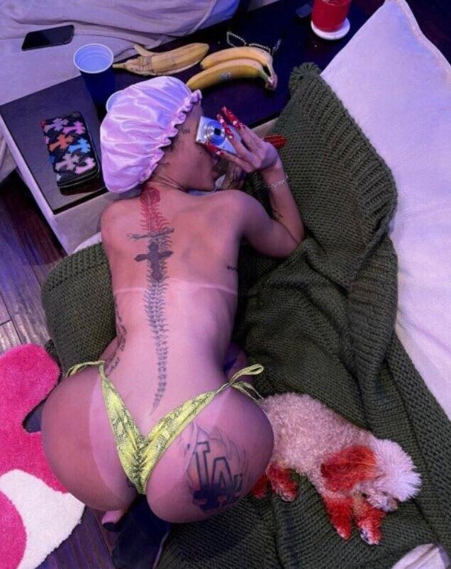 INDIALOVE - Porn Videos & Photos - EroMe