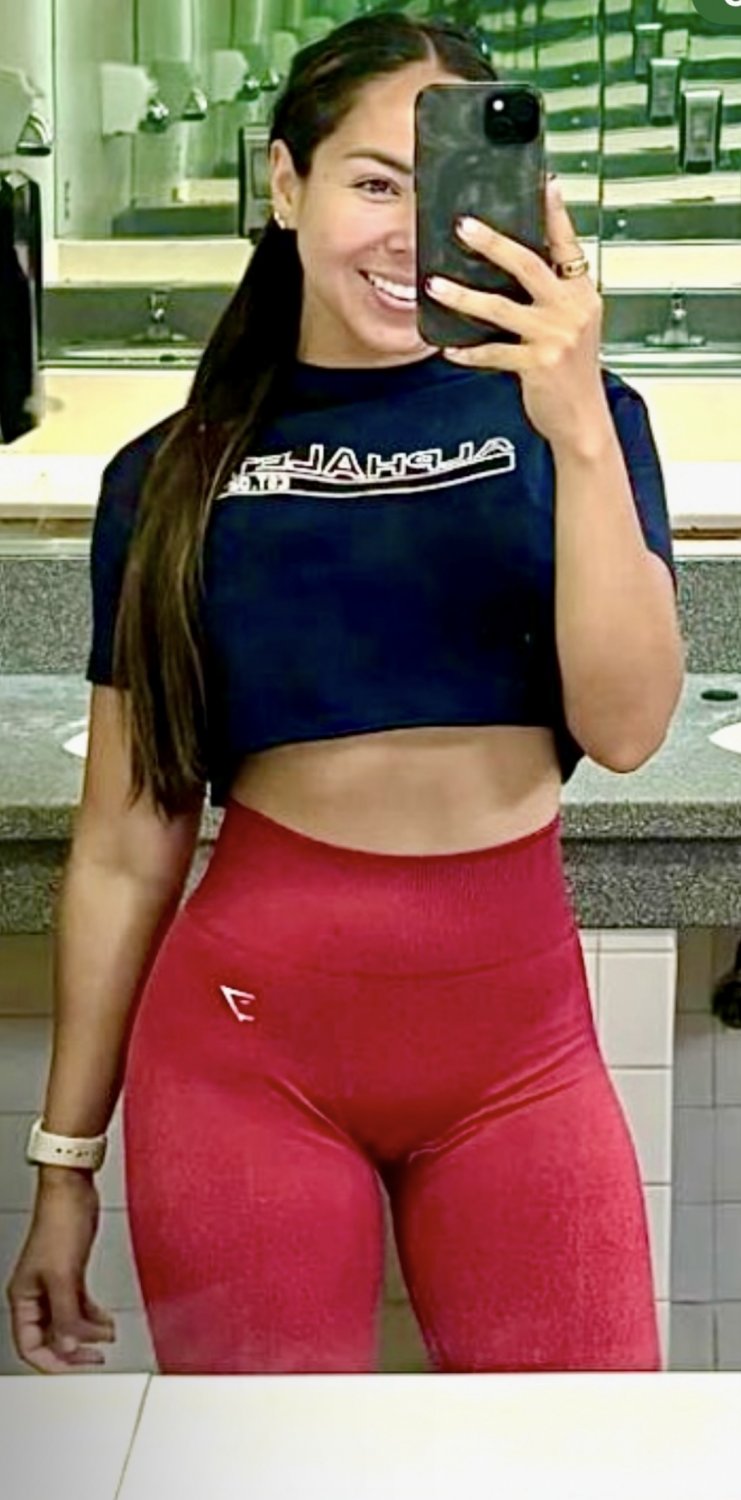 irl fit petite latina slut is too cute to not be covered in cum. Tribute this whore she deserves it #14nnOSRv