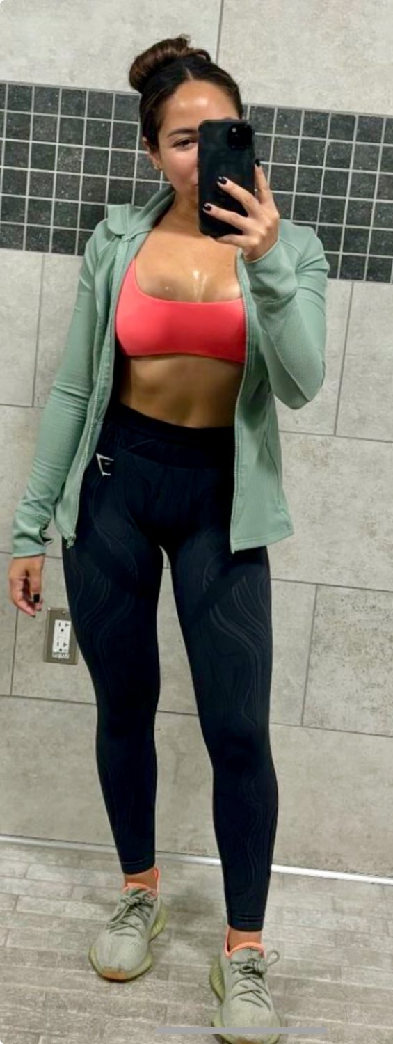 irl fit petite latina slut is too cute to not be covered in cum. Tribute this whore she deserves it #E3BVacPi